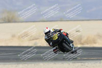 media/Apr-19-2025-CVMA (Sat) [[586b59ad56]]/Race 14-500-350 Supersport/